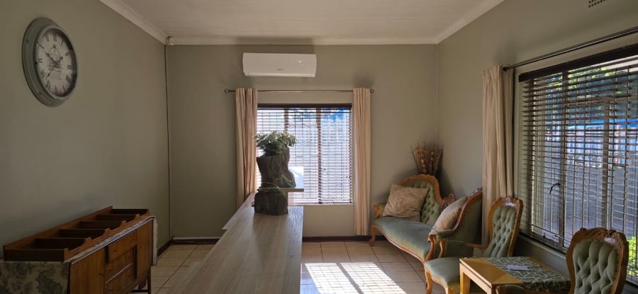 4 Bedroom Property for Sale in Bodorp North West